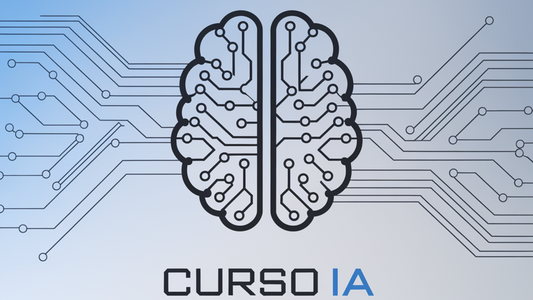 Curso de Inteligencia Artificial